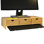 Monitor Stand