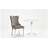 Round Dining Table Sets with 2 chairs-1244968256-1251353153