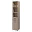 Fishburne Bathroom Cabinet