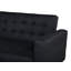 Bill 4 Seater Sofa Bed-25210215
