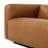 Peentu Upholstered 97'' Sofa