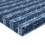 Drap-housse à motif floral Ambesonne-106724831-106725106