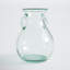 Mccord Glass Table Vase-2147483230