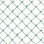 6x4FT-70 lumières mini blanc chaud à DEL de qualité commerciale imperméables pour la décoration des Fêtes, décorations de Noël