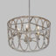Alverstone 5-Light Chandelier