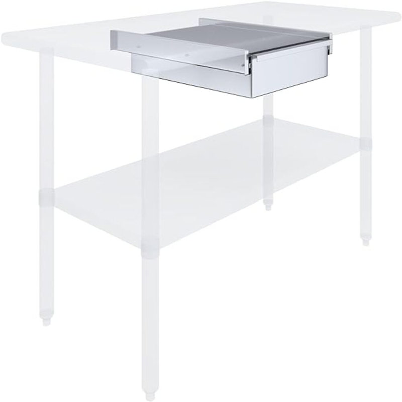 Nathaneil Storage Drawer