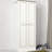 27.56 " W Armoire