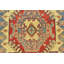 Tapis rouge Kaibab