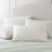 Martha Stewart Cotton Percale  Sheet Set-123293193-115629658