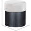 Repose-pieds / tabouret Asai-738028034-735039255