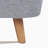 Arnuad Futon Chair-33320488