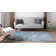 Nucla Geometric Indoor Rug
