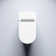 Omish 1-Piece 1.28/1.6 GPF Auto-Flush Elongated Smart Toilet With Built-In Bidet
