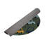 Tapis de jeu pour enfants Driveway-107389421