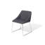 Kirkhill Upholstered Dining Chair-36299869