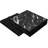 Panier d'organisation pliable en cubes Sorbus-1640243942