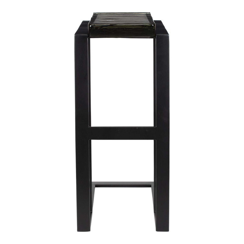 Table d'appoint Uttermost Soma
