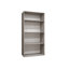 Manufactured Wood Wardrobe-1820648243