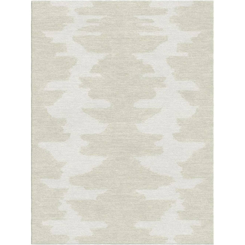 One-of-a-Kind Rectangle 9' X 12' Area Rug, Rectangle 9' x 12'