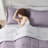Bed-in-A-Bag Reversible Comforter Set with Bed Sheets-103089531-103089534