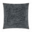 Knubby Square Pillow Cover & Insert-1522786809-1522786815