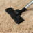 Shag Area Rugs for Living Room, 8x10 ft Soft Fluffy Rugs for Bedroom, Nursery, Kids Room Home Decor, Camel-1041890774