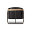 Etta Barrel Chair-87952763