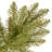 Dunhill Fir Artificial Spruce Christmas Tree-696159447-696159455