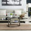 Sled Coffee Table-29352214