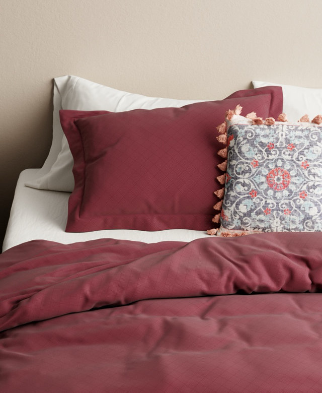 Duvet Sets 