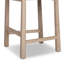 Lewiston Stool-Lynchart Sand-Counter-250942041