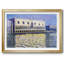 Monet, impression sur papier encadrée-1739698990-1739698986