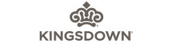 Kingsdown Logo