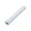 Non-Pasted Non-Woven 3D Embossed Wallpaper Roll