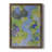 Jarke " Estes Park " by Coco Good-827266122-827266123