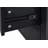 3 Drawer Cabinet With Hollow-Carved-1881403966