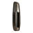 Shield Large Wall Sconce