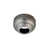 Brushed Pewter