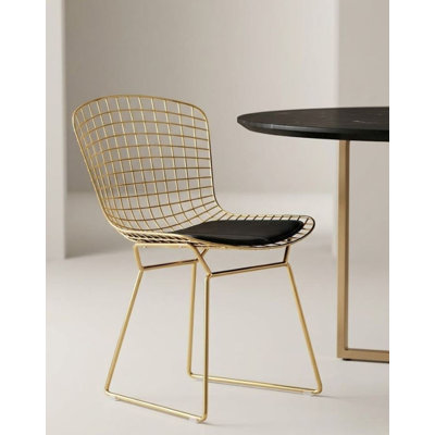 Fauteuil Aiotreb