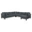 Sectional-213755438-239462944-239462945