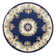 Hounslow Oriental Wool Area Rug