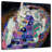 Leisha The Virgin 1913-109202700