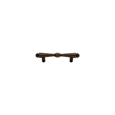 Tuxedo Bar / Handle Pull