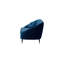 Glencoe Sofa-1337160211-1232949913-1232949912
