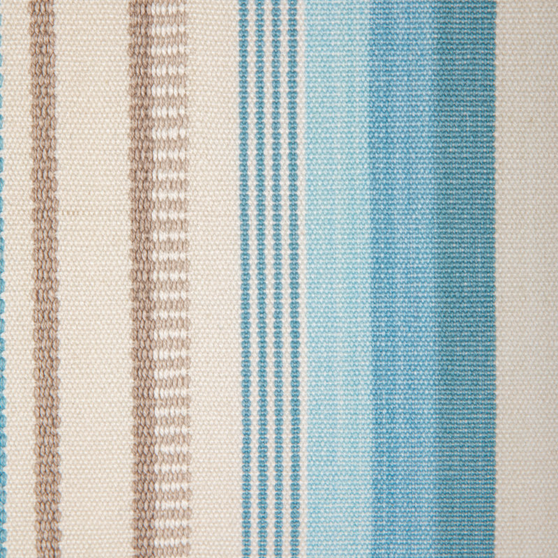 Fenmore Upholstery Fabric, Coast