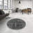 Jamieson Oriental Indoor Rug-960126528