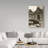 Avisha 'Grand Central Terminal' Photographic Print on Wrapped Canvas-25327902