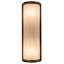 1 - Light Outdoor Flush Mount