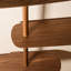 Axis 2 Shelving System-571245684