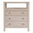 Celine 27" 3-Drawer Nightstand-1375671257